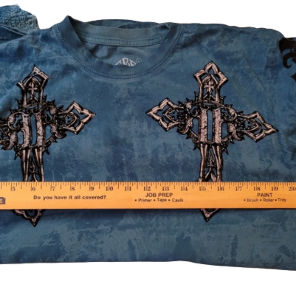 •𝙍𝙀𝘽𝙀𝙇-𝙎𝘼𝙄𝙉𝙏𝙎•𝕄𝔼ℕ𝕊• - Picture 5 of 13